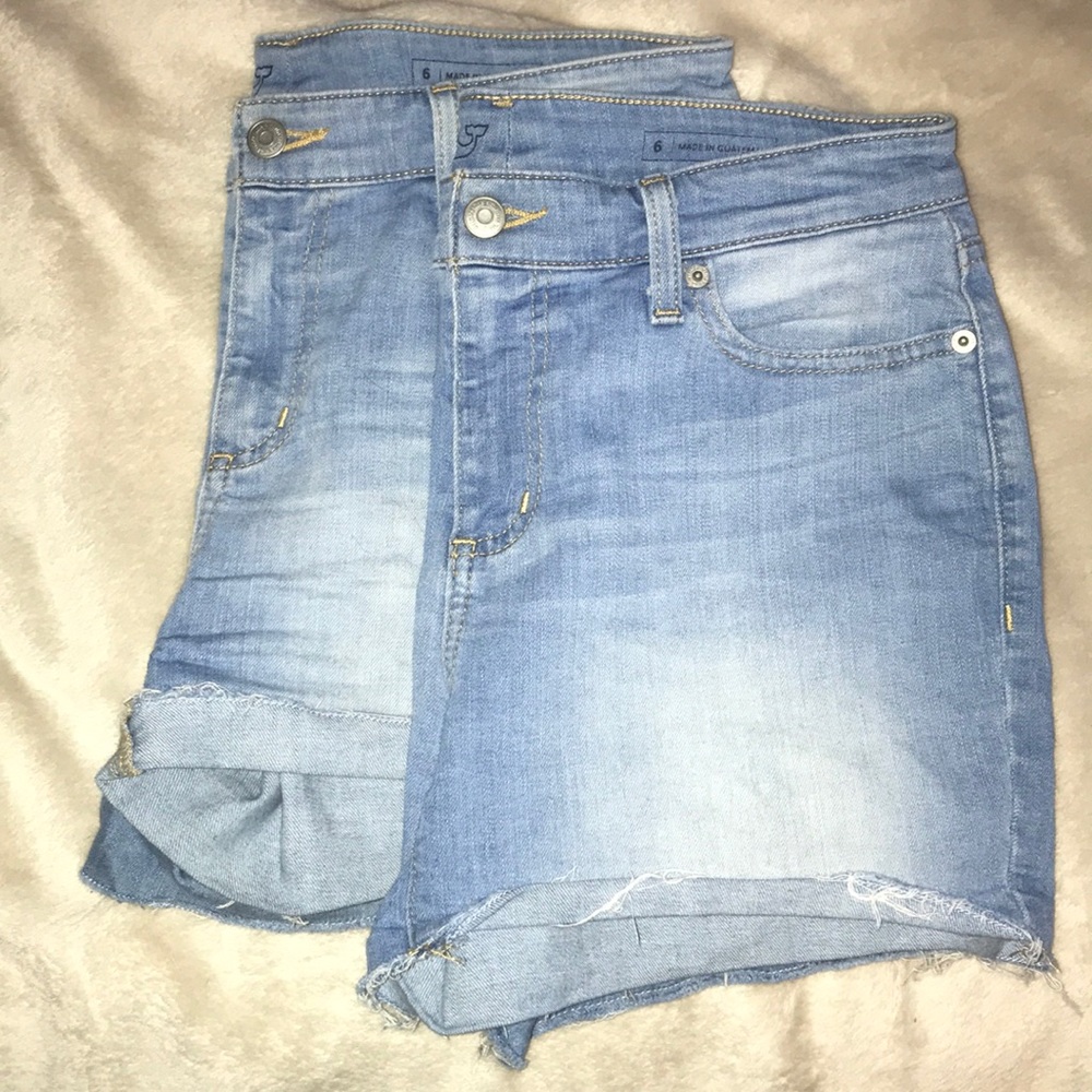 Vineyard vines shorts bundle